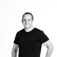 Jānis Štars