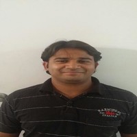 Nazakat Nadeem