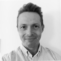 Claus Bentsen