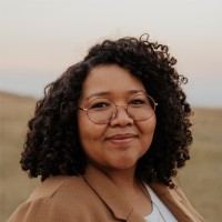 Shandice J.