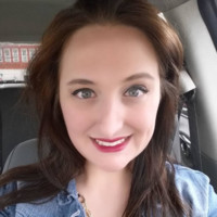 Jillian Lindauer