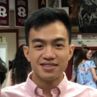 Khang Tran