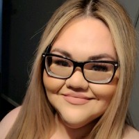 Cassandra Franco