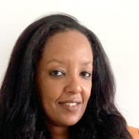 Sahara Sintayo