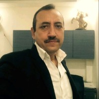 Vikas Madan
