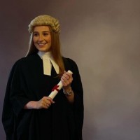 Thalia Christian-Mcgrail