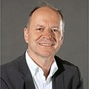Markus Rohrbach