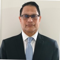 Partha Das