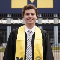 Tyler Keller
