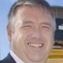 Martin Edmonds Bsc (Hons)