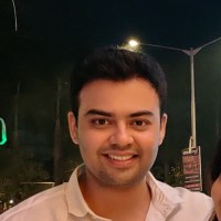 Ankit S
