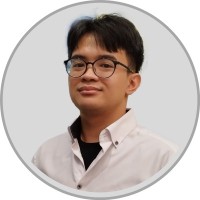 Johanes Raka Triadana Nikaputra
