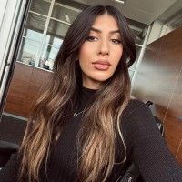 Emira Mekacher