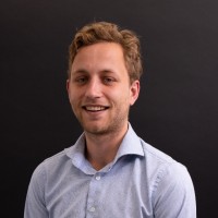 Adriaan Van Till