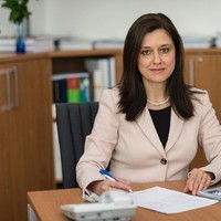 Daniela Krištofíková