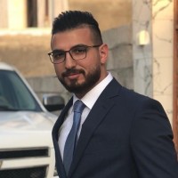 Ali Alsalamy