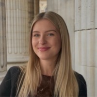 Florine Geujon