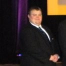 Cory Bjerke