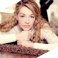 Daniela Schnabel