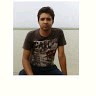 Vikash Singh