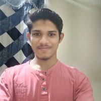 Mohsin Nb