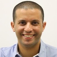Tomer Zaid