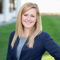 Hillary Schreiner