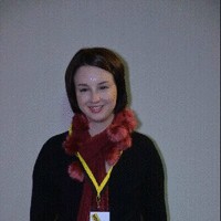 Tegan Sullivan