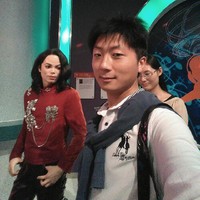 William Ren