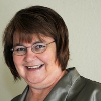 Janice Griffin
