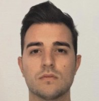 Manuel Santoro