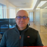 Michele Lionetti