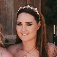 Lauren Graubner