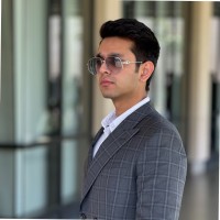 Dev Chawla