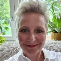 Hellen Kaper -Braakensiek