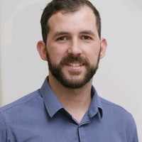 Luiz Paulo Javornik