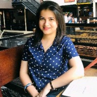 Jahnabi Devi