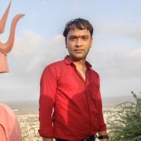 Sanjay Solanki