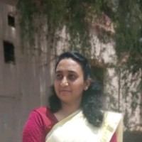 Archana.E Archana .E