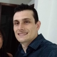 Felipe Della Torre