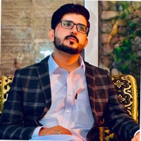 Asad Khan