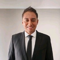 Sebastián Vera Varas