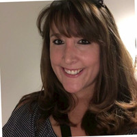 Heather Maciejewski