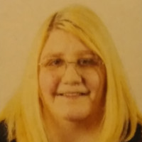 Amy Boeckman