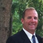 Ron Long