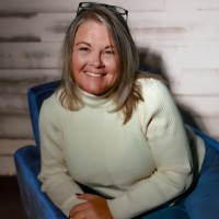 Tonia Hatten