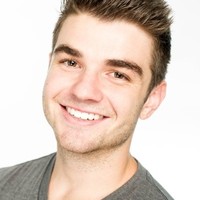 Michael Walgren