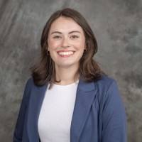 Alex S. Cammarano, PhD, LCMHCA, NCC