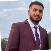 Wahab Khan