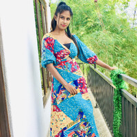 Nimnavi Priyalakshana